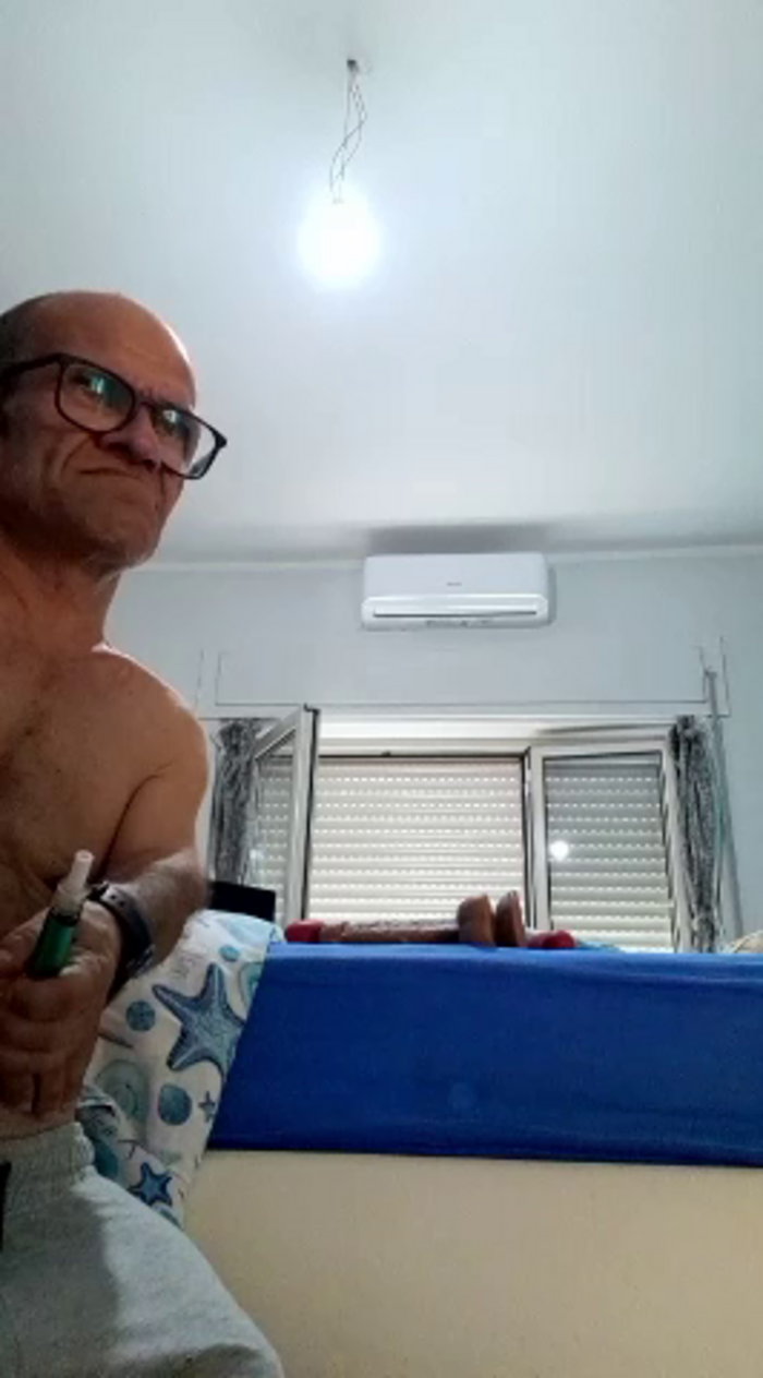 Pamelita982