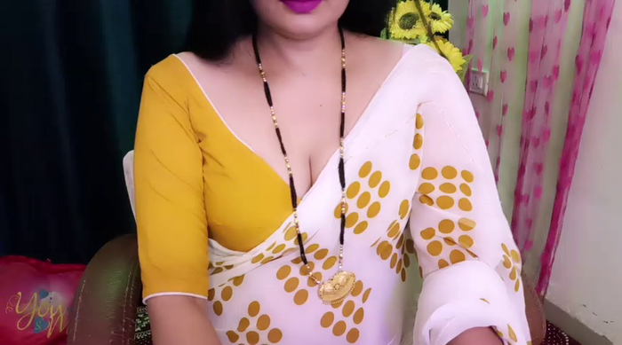Param_Sundari