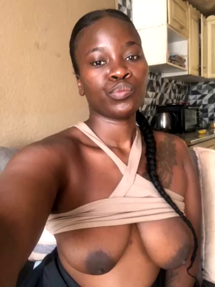 QBlackkchocolate2_0