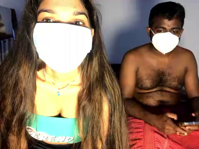 Queen_ashawary