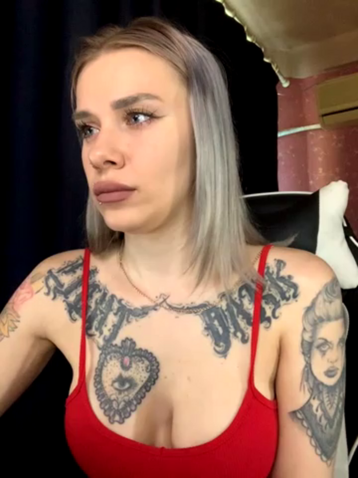 Queen_of_pain