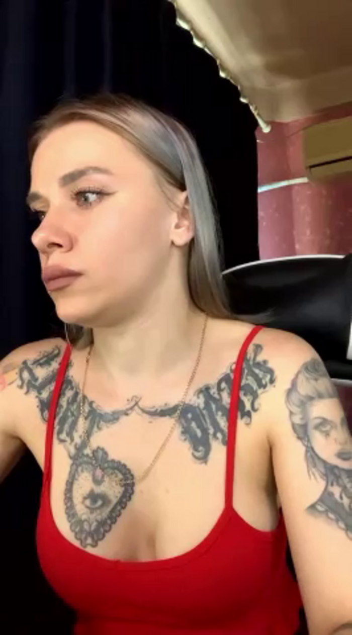 Queen_of_pain
