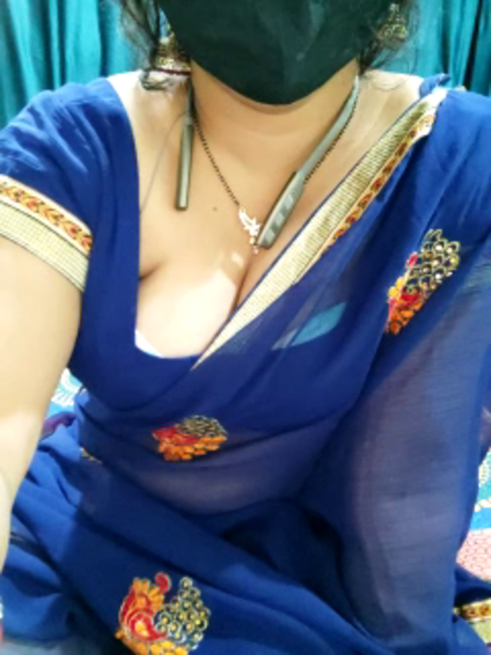 Raajsingh5566