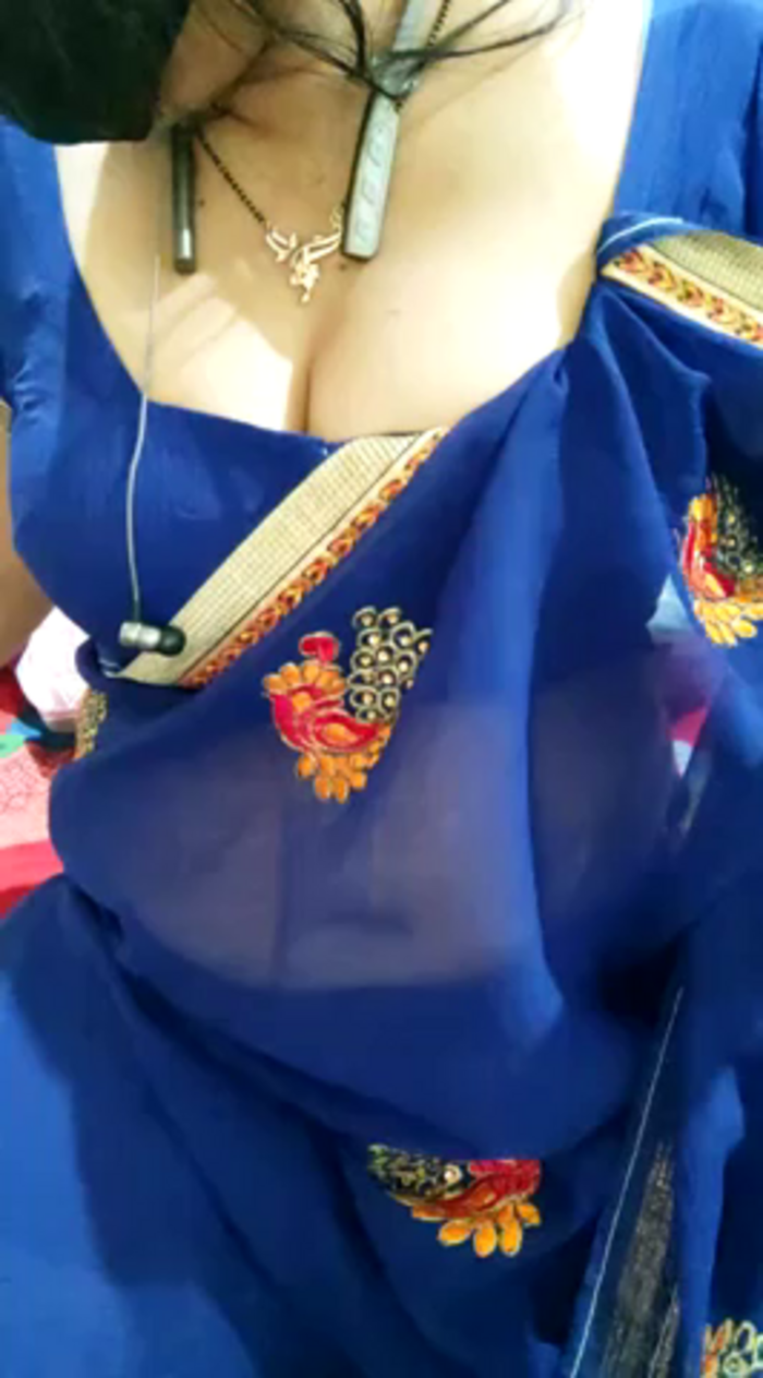 Raajsingh5566