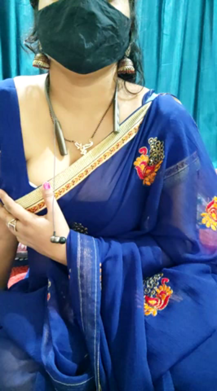 Raajsingh5566