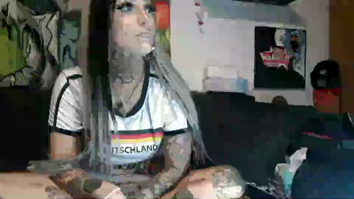 RoxxyInk
