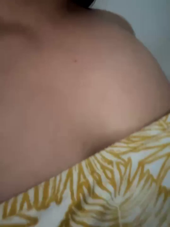 SEXY-ZENA