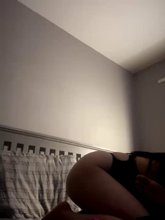 SEXY-ZENA