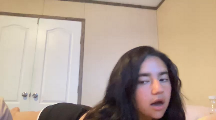SexyRoxy1215