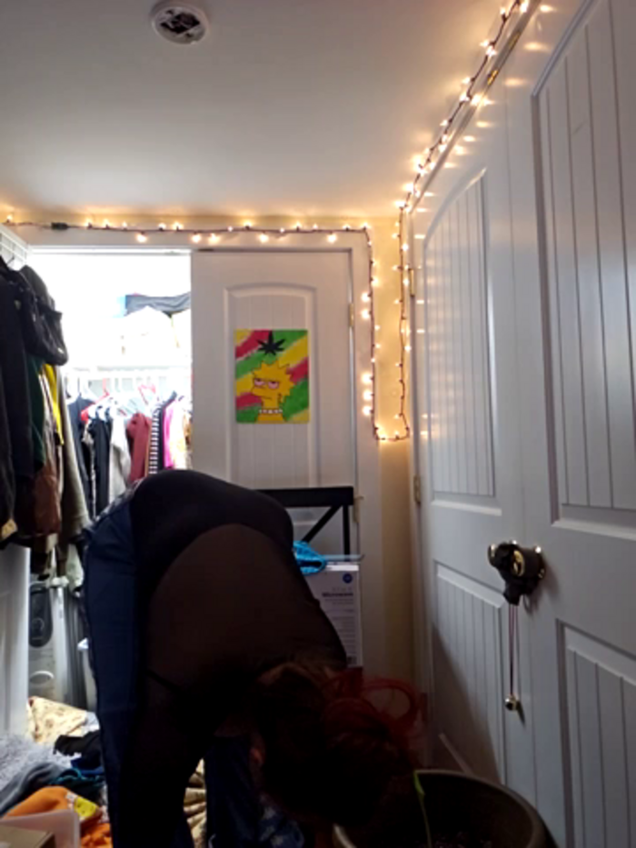 Snowbunnycake_131