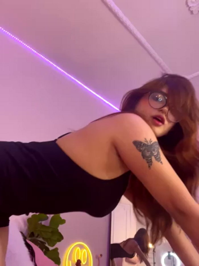 SweetJennaa
