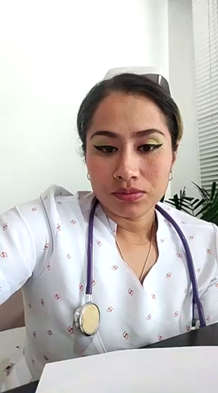 Sweet__Nurse