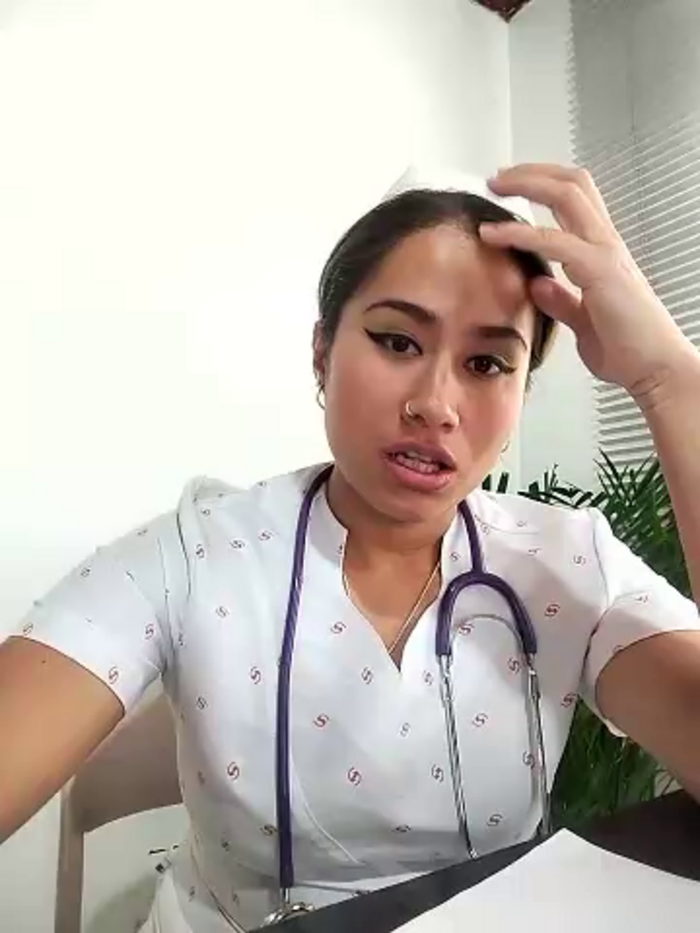 Sweet__Nurse