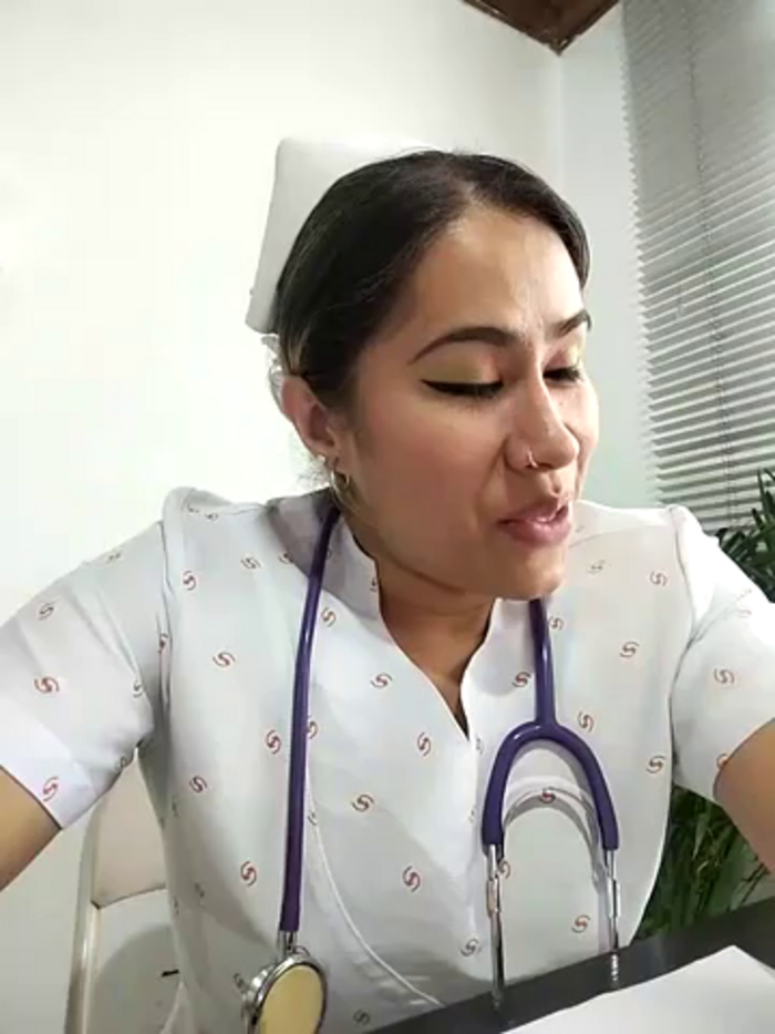 Sweet__Nurse