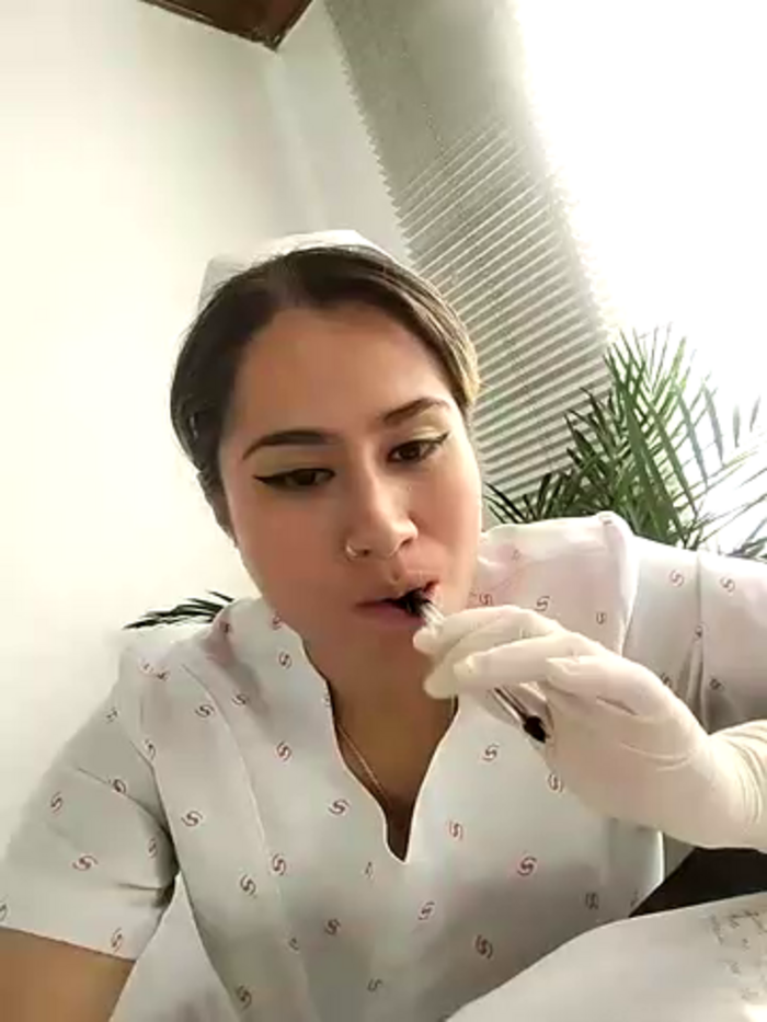 Sweet__Nurse