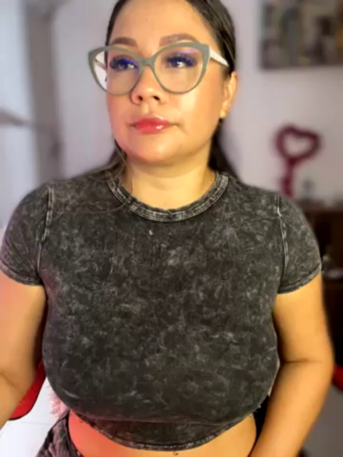 ValeryGrey
