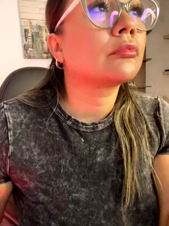 ValeryGrey