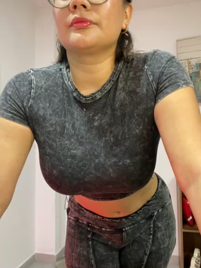 ValeryGrey