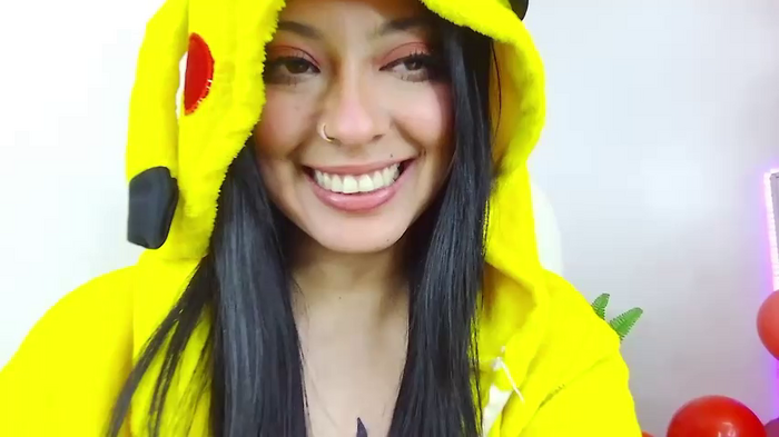 Valery_eve