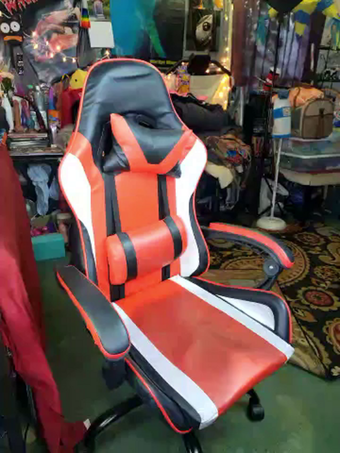 VelvetDiablo