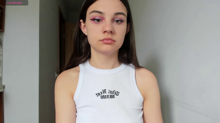 Xgf0