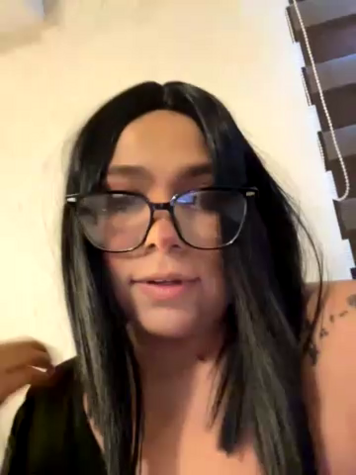Xochitl_Namuu