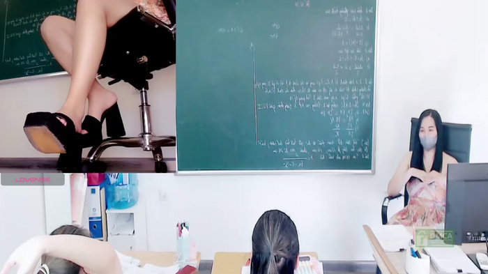 _Math_