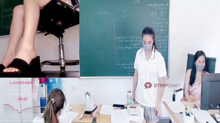 _Math_