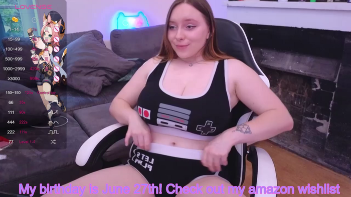 _Yummy_Girl_