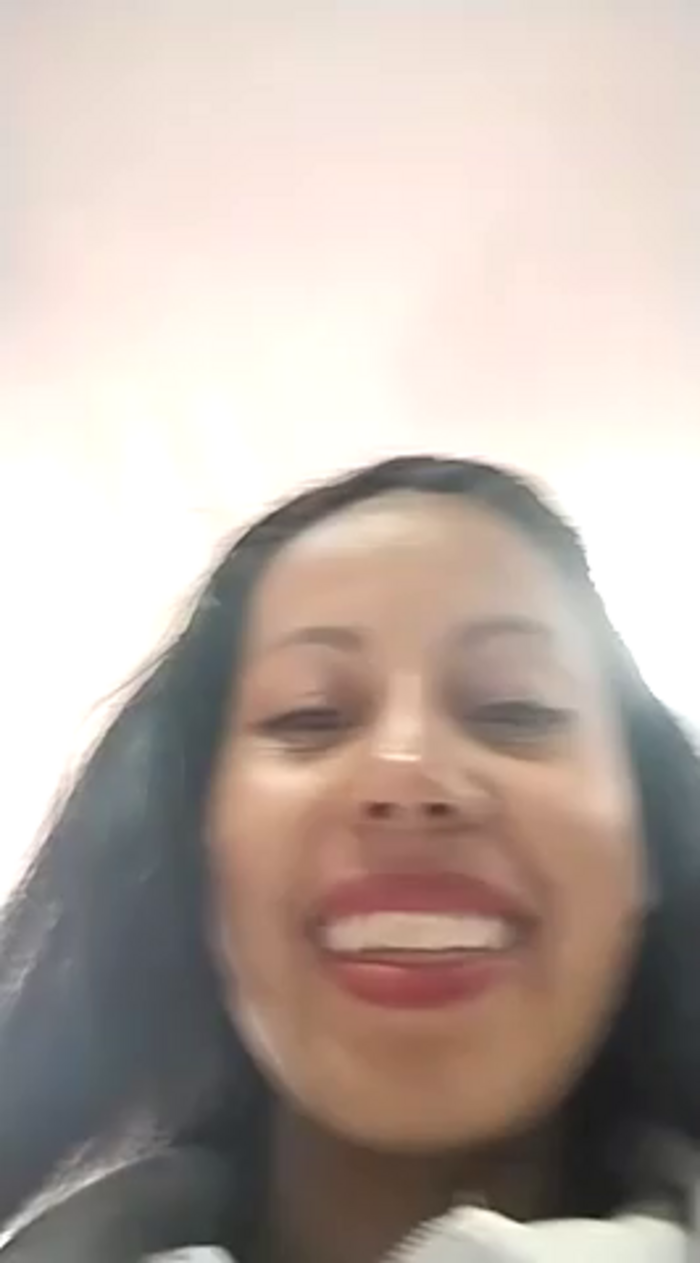 _andrea30