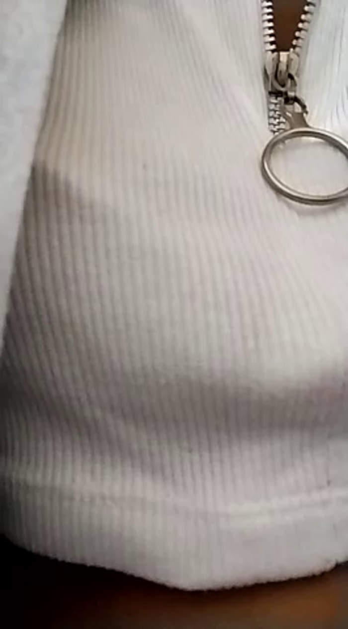 _andrea30