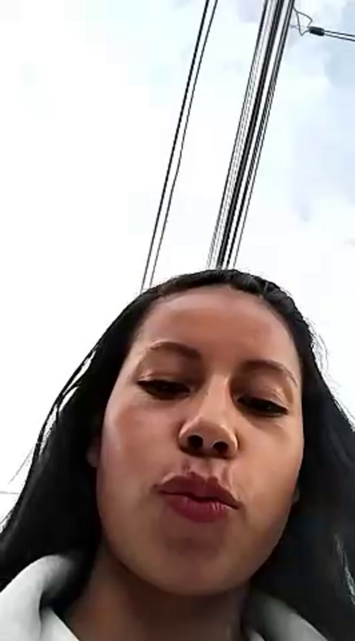 _andrea30
