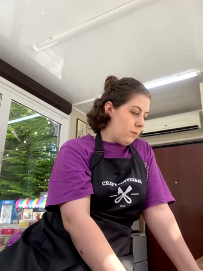 _cinnabon