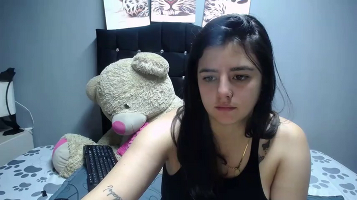 angelasm