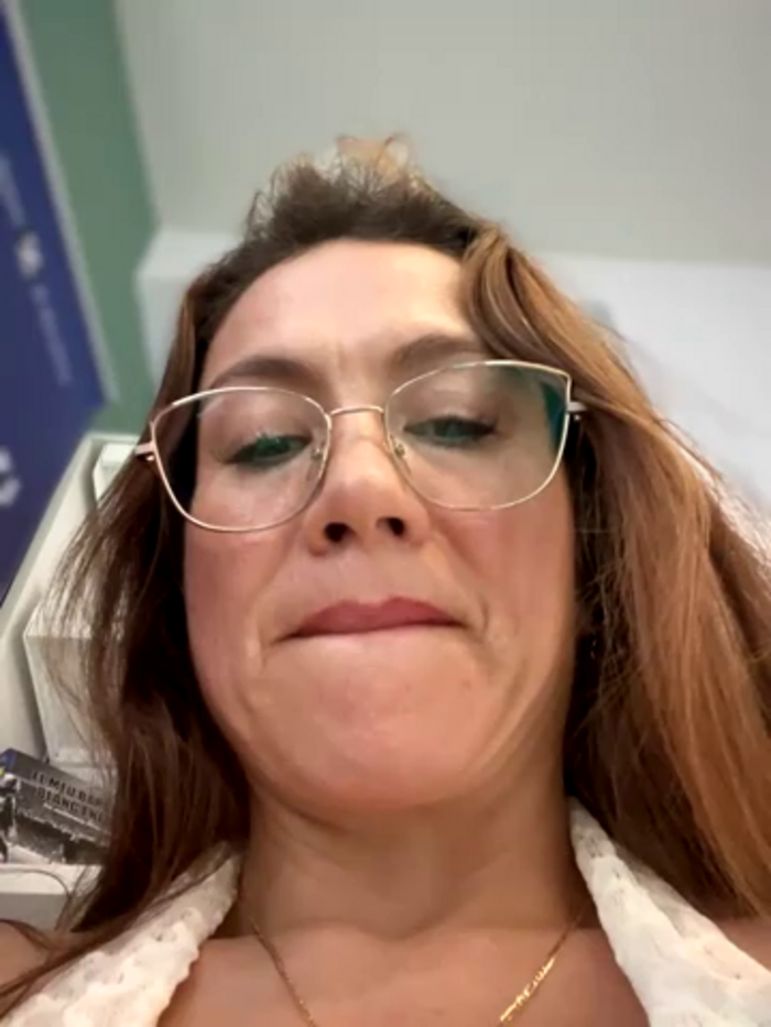 angelitasexy81