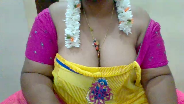 archanatelugu9