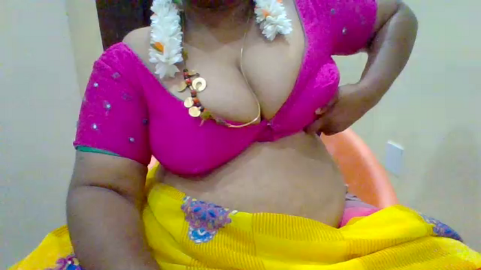 archanatelugu9