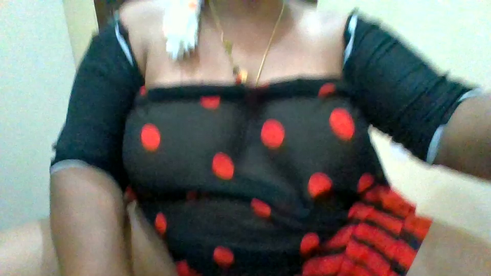 archanatelugu9