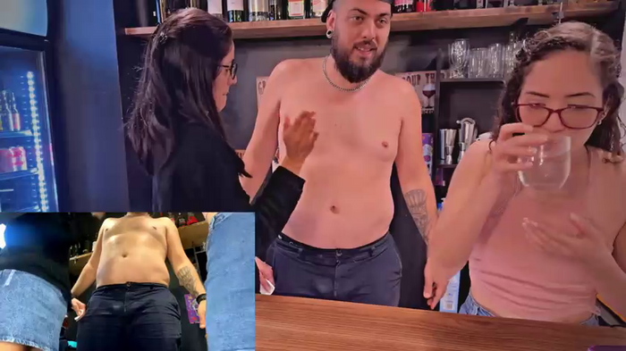 barfantasy