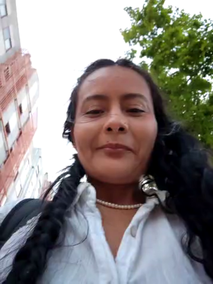 bellapaty
