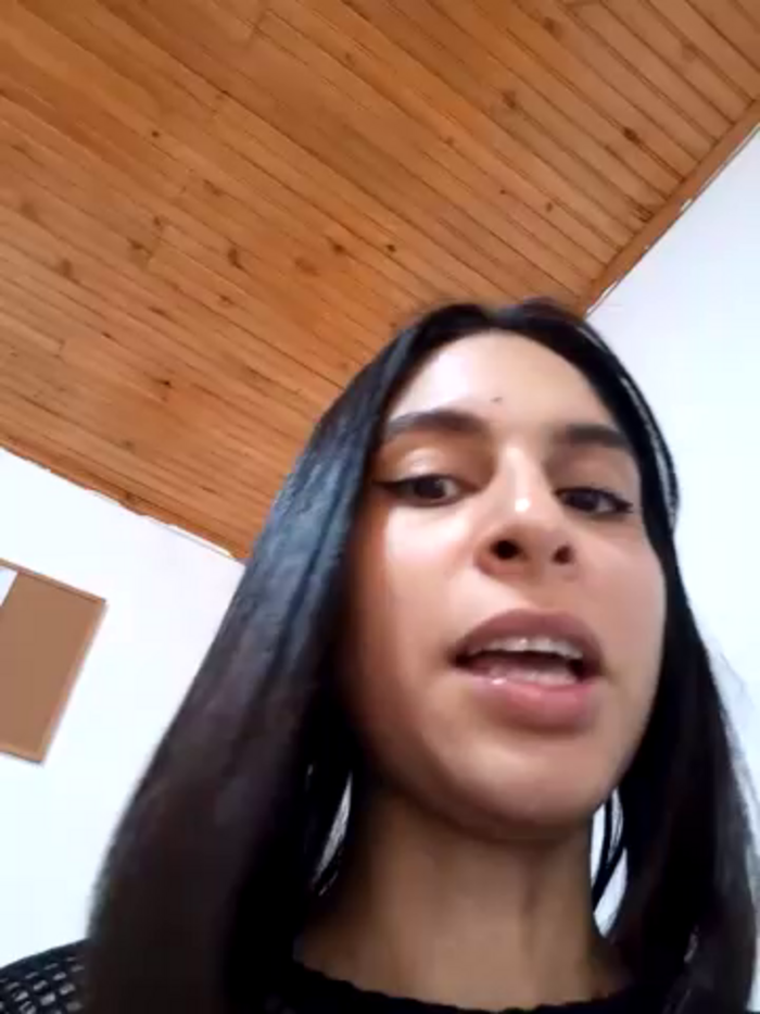 charlotte_stevenss_