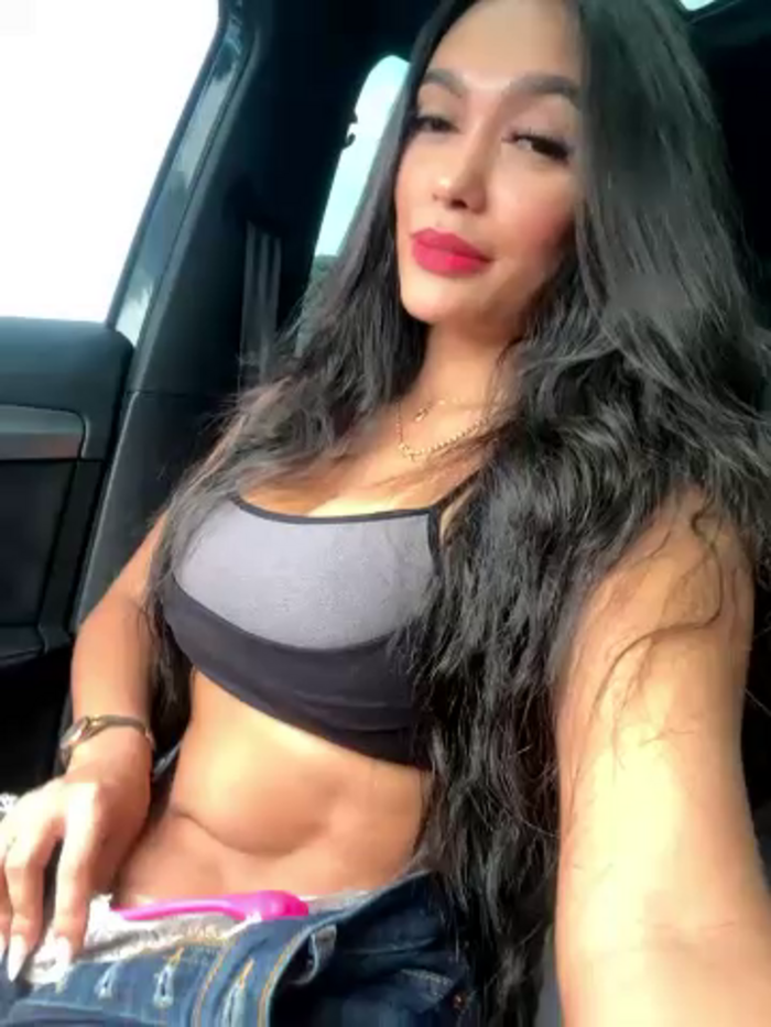 emma_andrew1