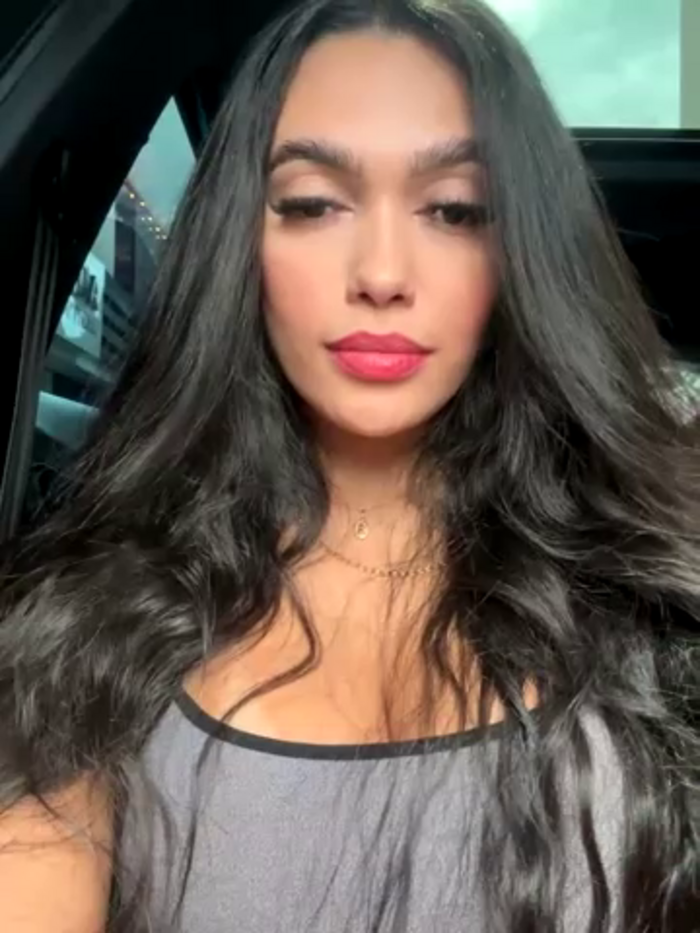 emma_andrew1