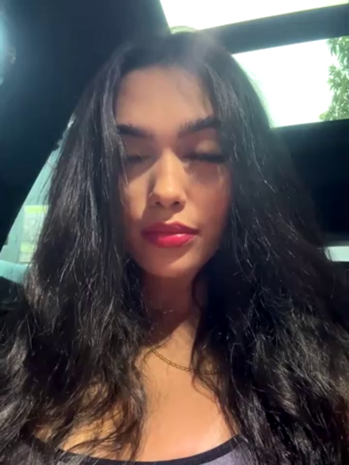 emma_andrew1