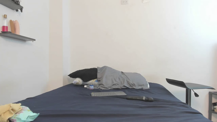 evanandsunny