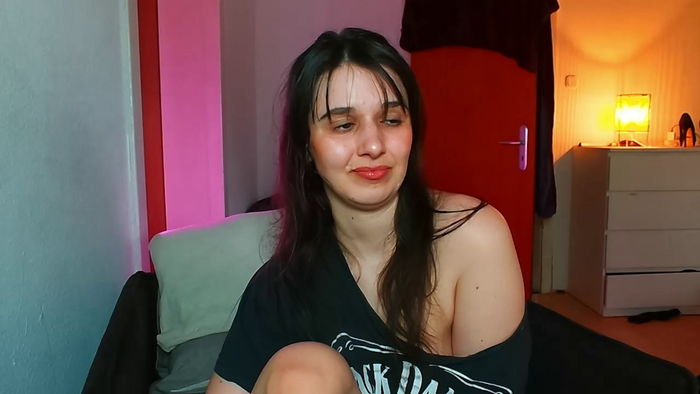 jenna-sxy19