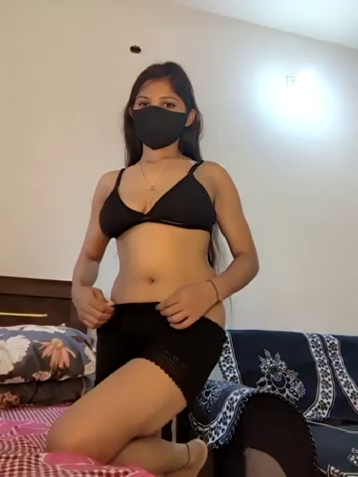 kaira_noughty