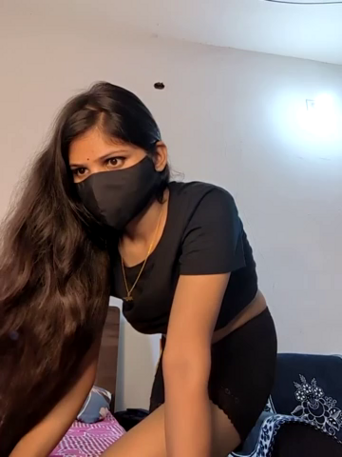 kaira_noughty