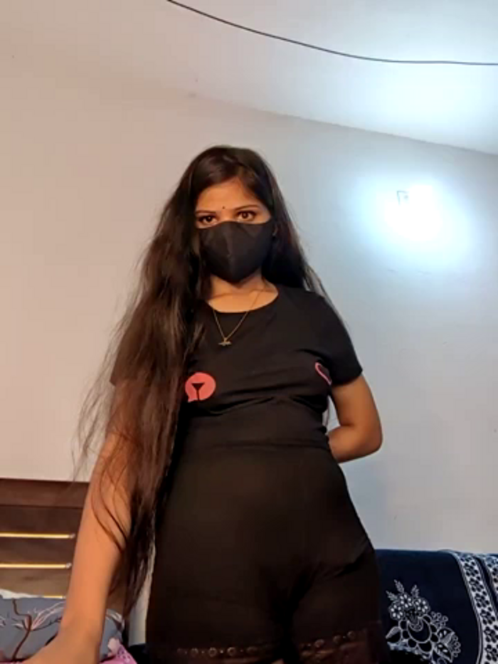 kaira_noughty