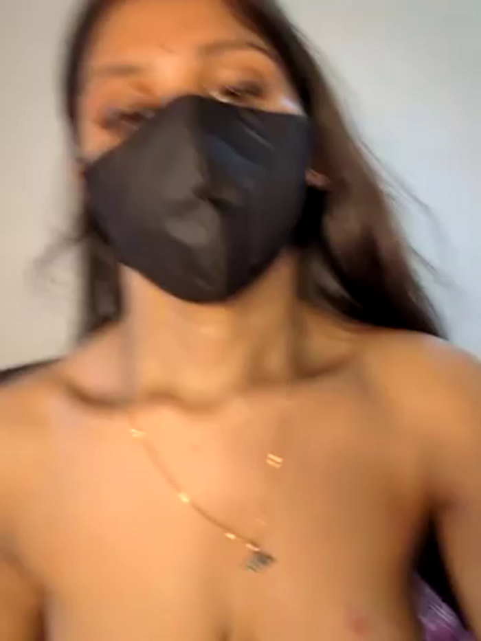 kaira_noughty